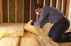 Best Radiant Barrier Insulation  in Vinings, GA