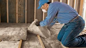 Best Pipe and Duct Insulation  in Vinings, GA