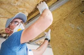 Best Attic Insulation Installation  in Vinings, GA